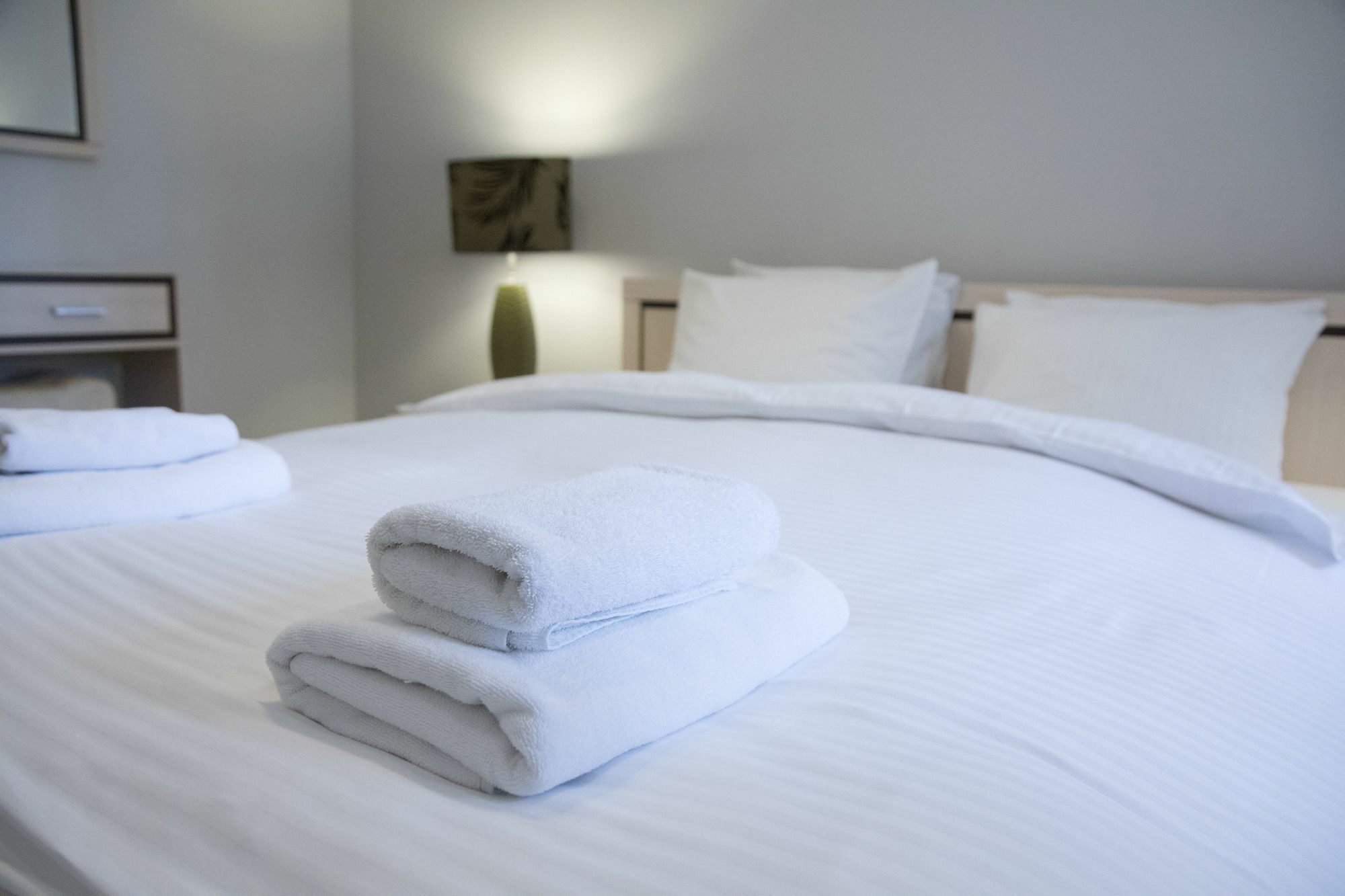 Apartament Moniuszki By Your Freedom วอร์ซอ ภายนอก รูปภาพ