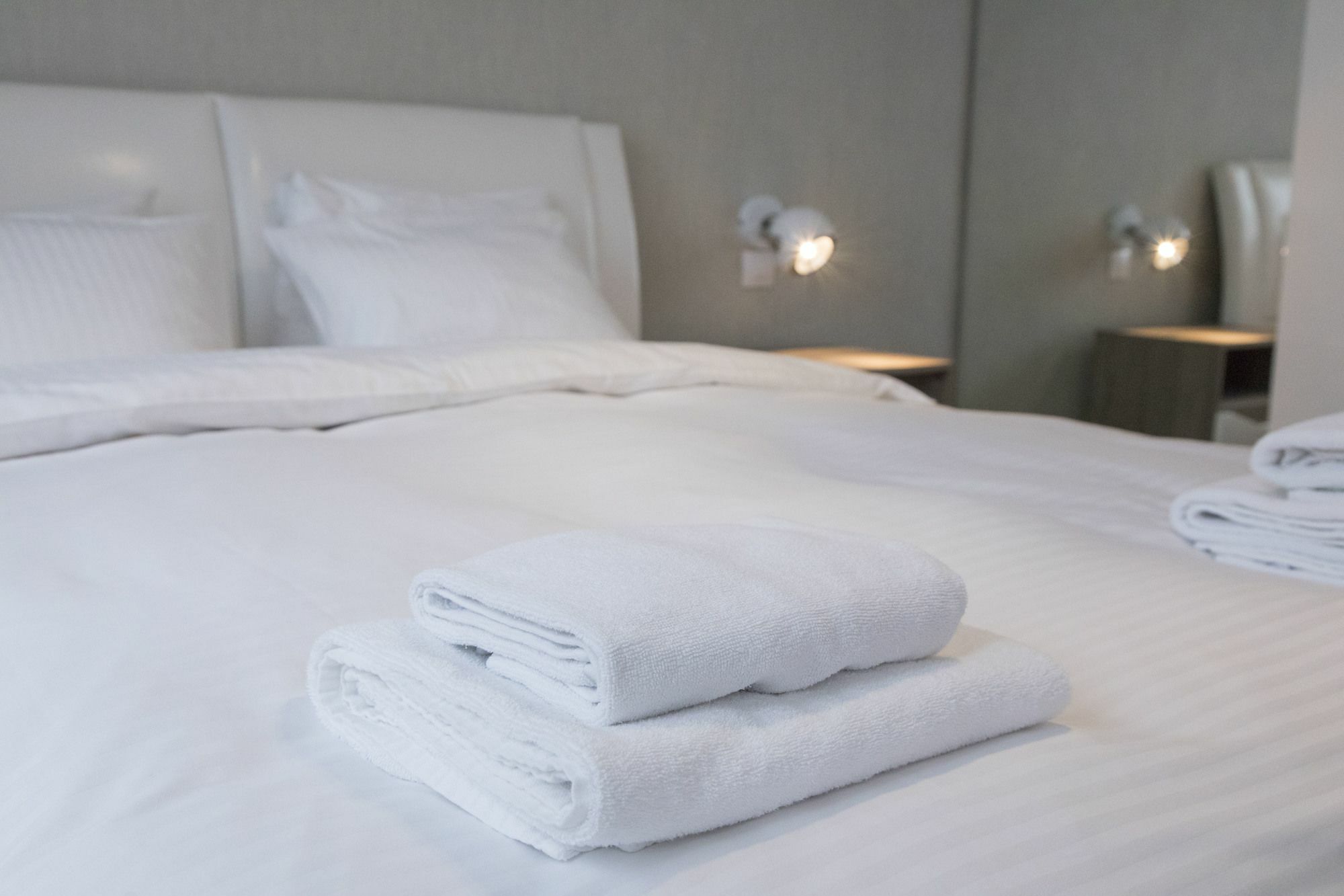 Apartament Moniuszki By Your Freedom วอร์ซอ ภายนอก รูปภาพ